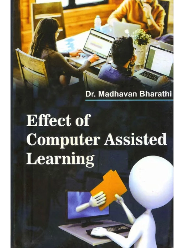Effect of Computer Assisted Learning Edition 2024,PB