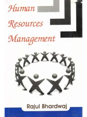 Human Resource Management Edition 2011,HB