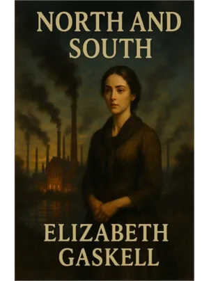 North And South Edition 2026,PB