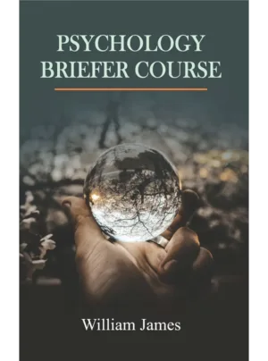 Psychology Briefer Course Edition 2025,PB