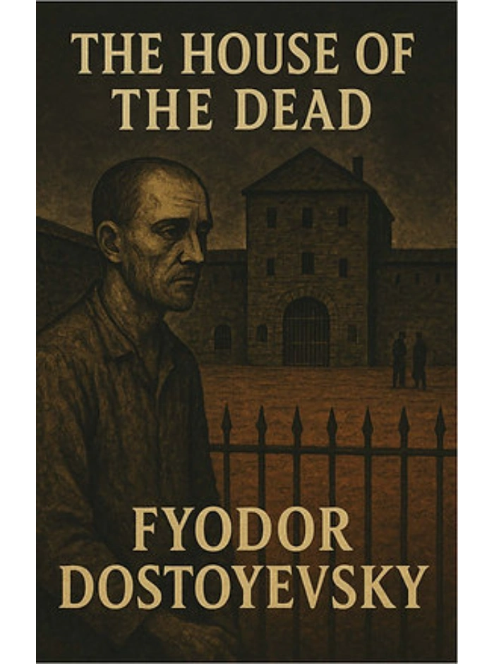 The House Of The Dead Edition 2025,Pb