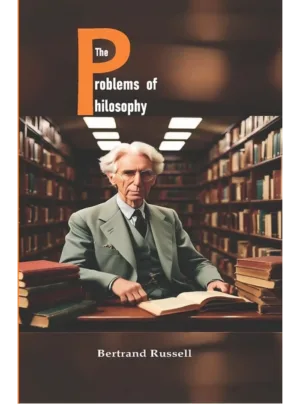 The Problems Of Philosophy Edition 2026,PB