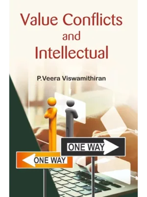 Value Conflicts and Intellectual Edition 2025,HB