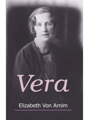 Vera Edition 2026,PB