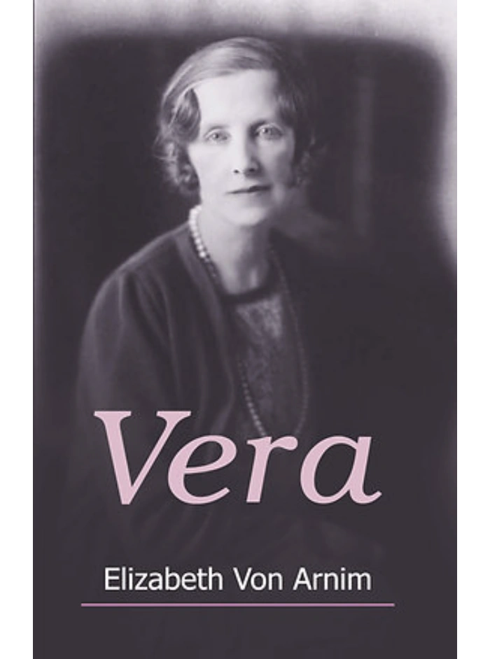Vera Edition 2026,PB
