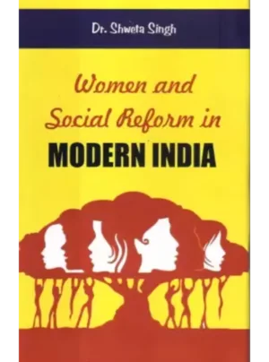Women In Politics: Participation And Governance Edition 2025,HB