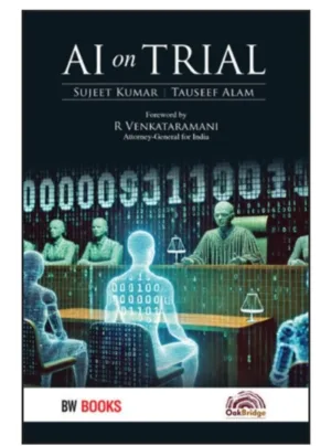 AI on Trial