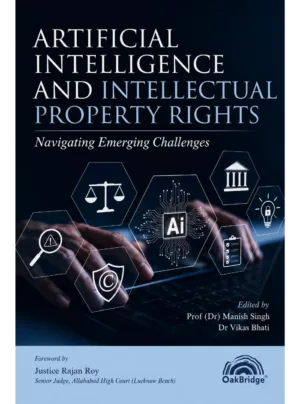 Artificial Intelligence and Intellectual Property Rights: Navigating Emerging Challenges